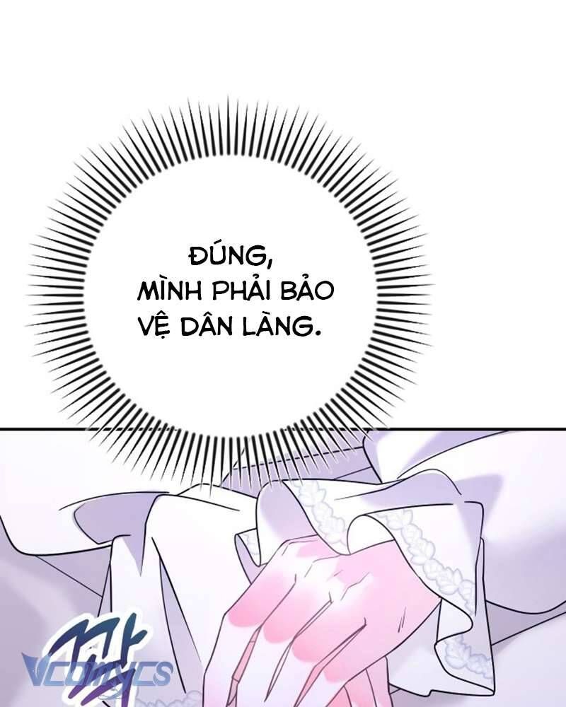 Trước Khi Em Có Ý Định Chạy Trốn Ta Sẽ Ngăn Chặn Nó - Chapter 1 - Page 139