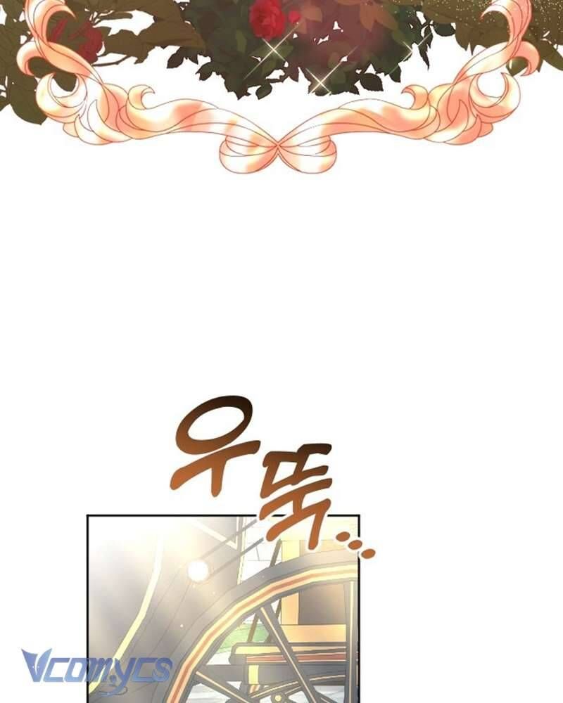 Trước Khi Em Có Ý Định Chạy Trốn Ta Sẽ Ngăn Chặn Nó - Chapter 1 - Page 14