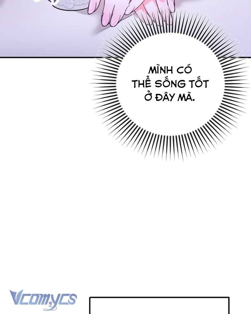 Trước Khi Em Có Ý Định Chạy Trốn Ta Sẽ Ngăn Chặn Nó - Chapter 1 - Page 140