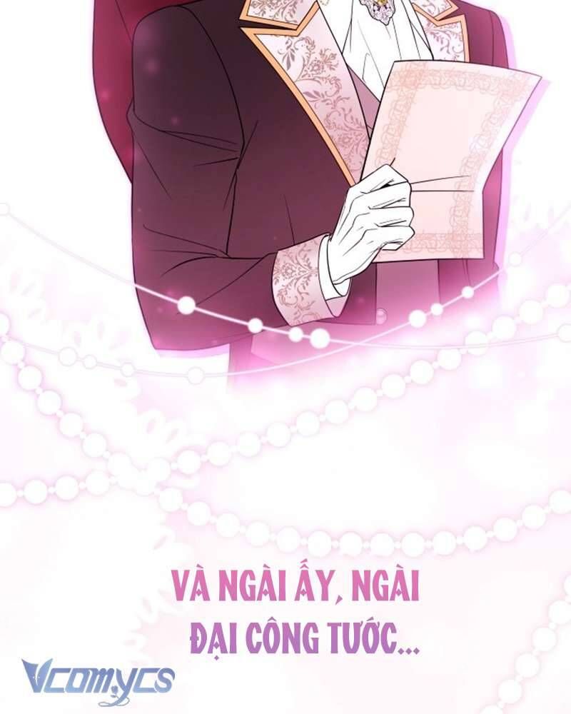 Trước Khi Em Có Ý Định Chạy Trốn Ta Sẽ Ngăn Chặn Nó - Chapter 1 - Page 142