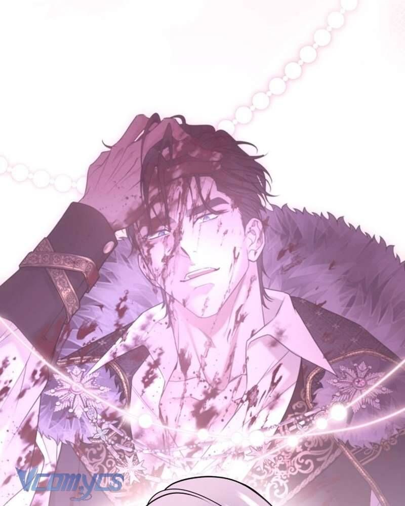 Trước Khi Em Có Ý Định Chạy Trốn Ta Sẽ Ngăn Chặn Nó - Chapter 1 - Page 143