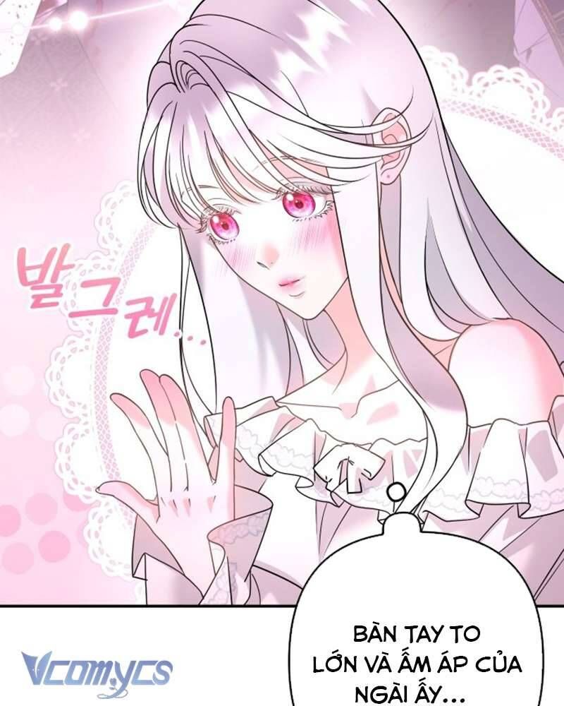 Trước Khi Em Có Ý Định Chạy Trốn Ta Sẽ Ngăn Chặn Nó - Chapter 1 - Page 144