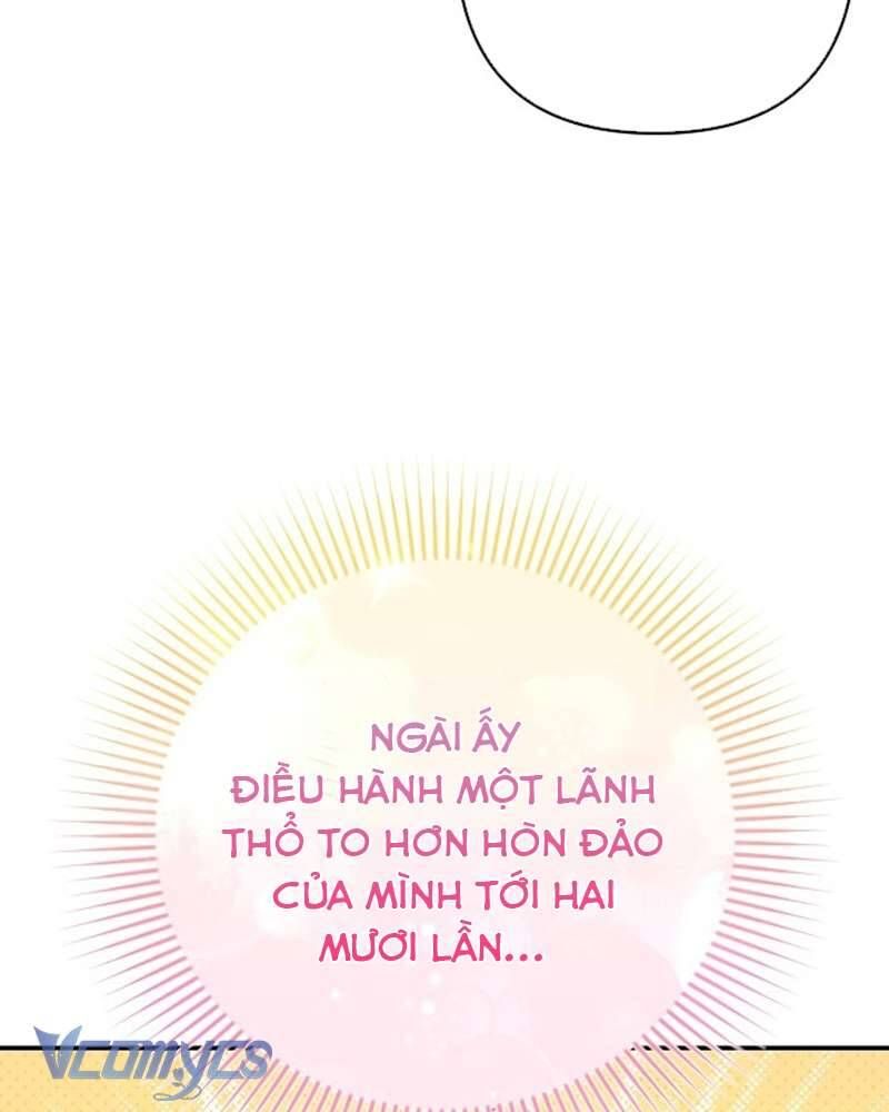 Trước Khi Em Có Ý Định Chạy Trốn Ta Sẽ Ngăn Chặn Nó - Chapter 1 - Page 145