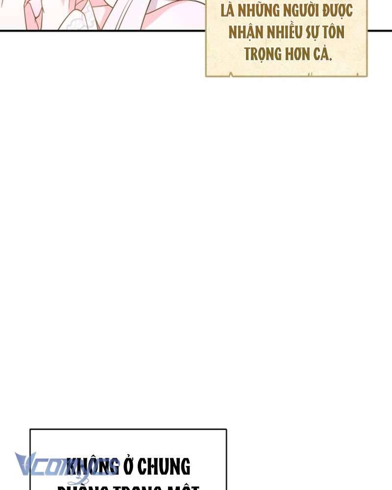 Trước Khi Em Có Ý Định Chạy Trốn Ta Sẽ Ngăn Chặn Nó - Chapter 1 - Page 147