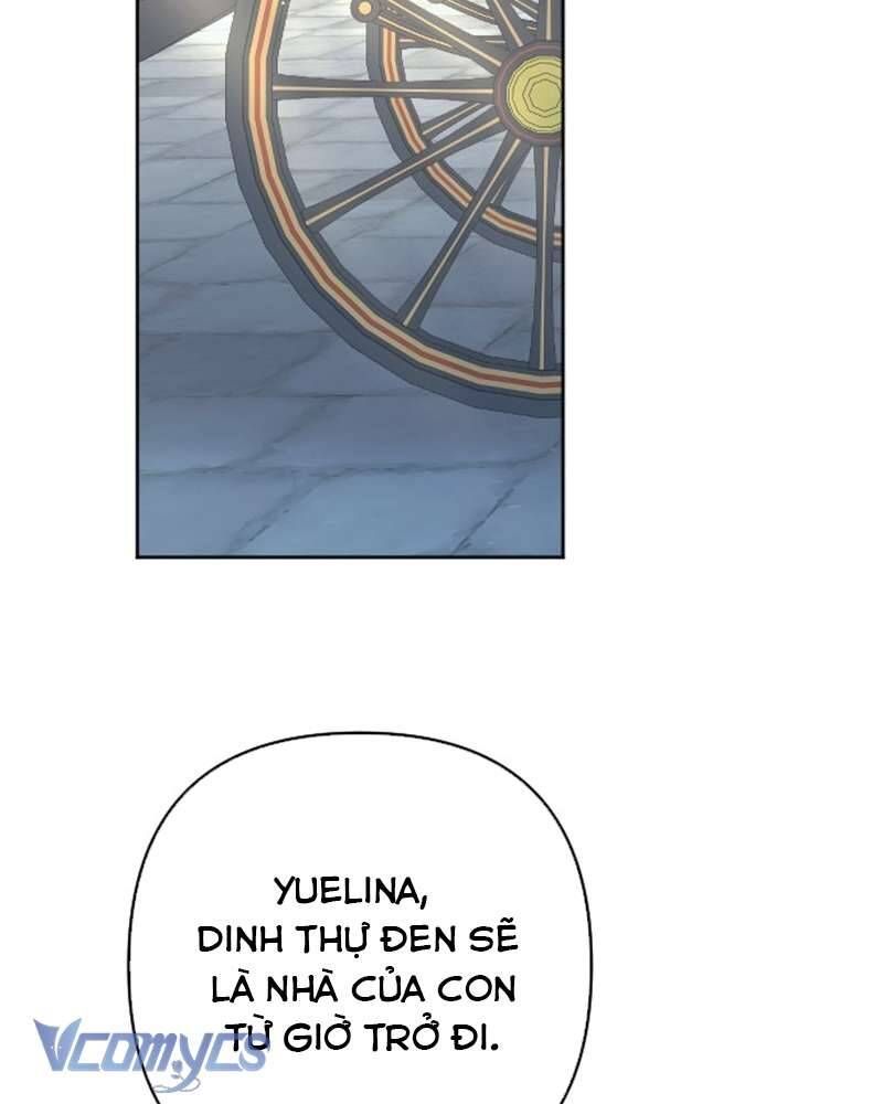 Trước Khi Em Có Ý Định Chạy Trốn Ta Sẽ Ngăn Chặn Nó - Chapter 1 - Page 15