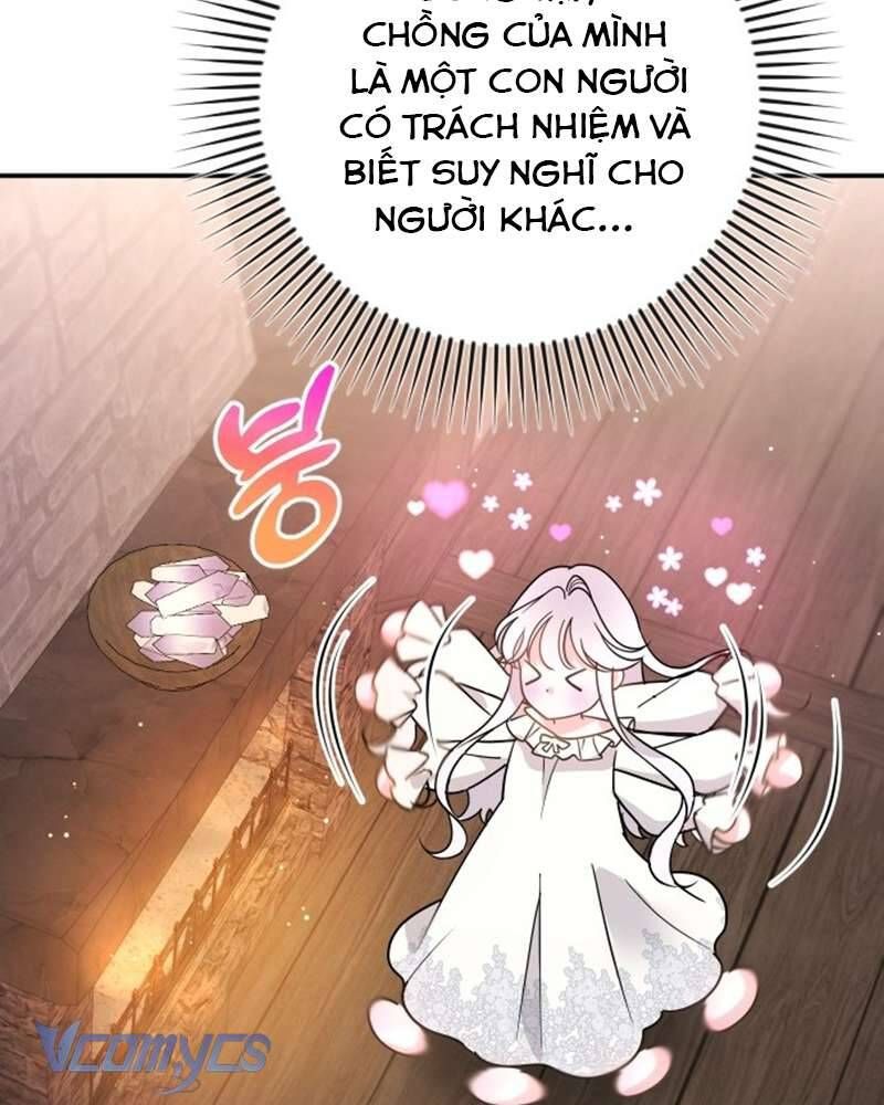 Trước Khi Em Có Ý Định Chạy Trốn Ta Sẽ Ngăn Chặn Nó - Chapter 1 - Page 151