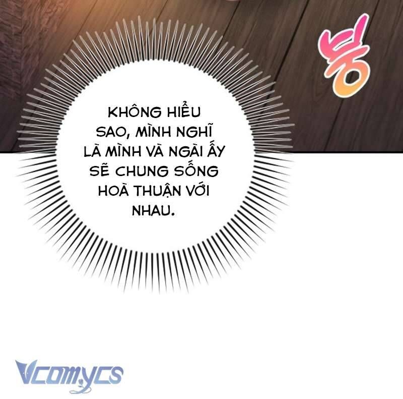 Trước Khi Em Có Ý Định Chạy Trốn Ta Sẽ Ngăn Chặn Nó - Chapter 1 - Page 152