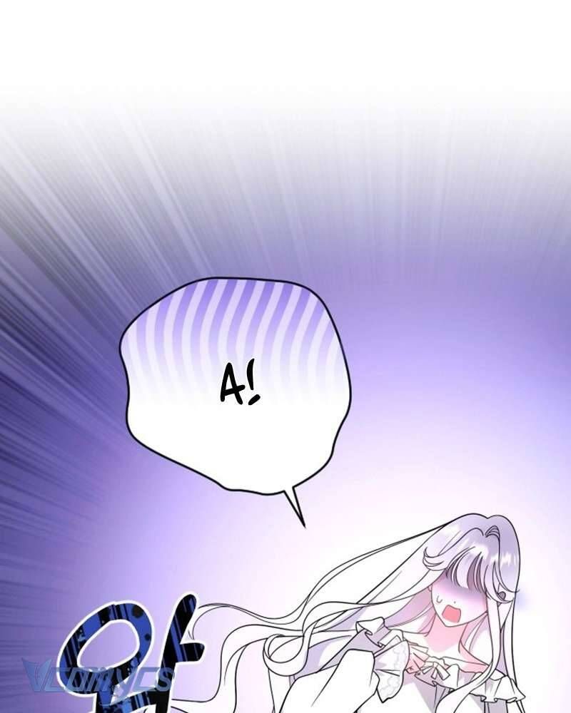 Trước Khi Em Có Ý Định Chạy Trốn Ta Sẽ Ngăn Chặn Nó - Chapter 1 - Page 154