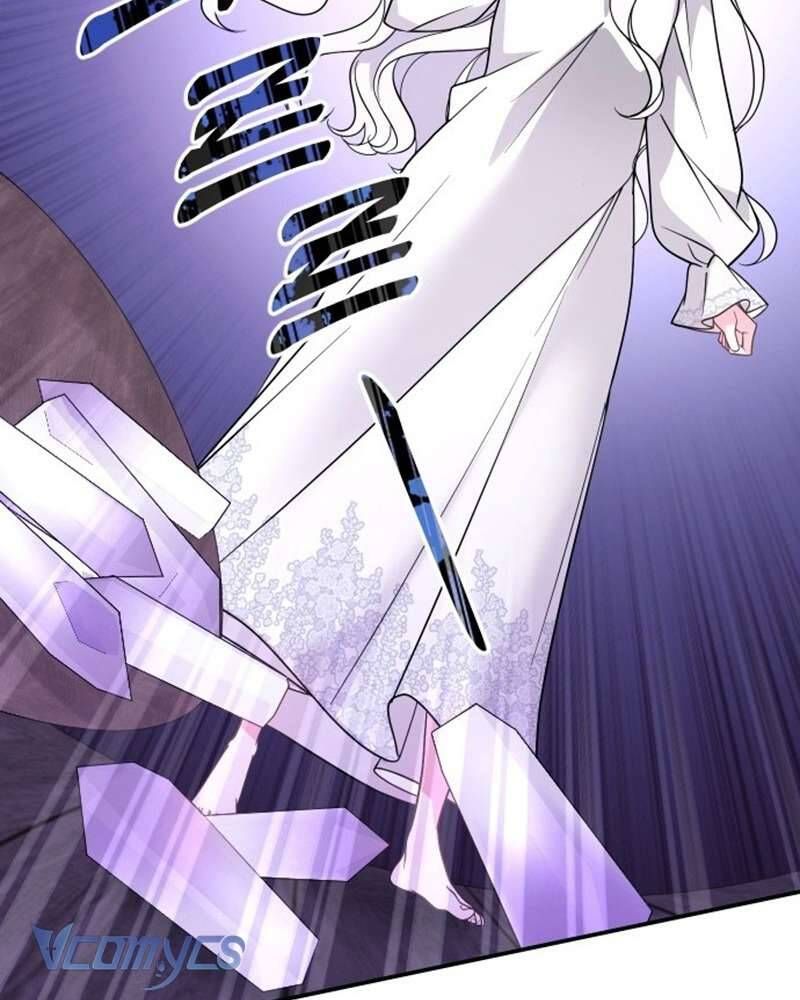 Trước Khi Em Có Ý Định Chạy Trốn Ta Sẽ Ngăn Chặn Nó - Chapter 1 - Page 155