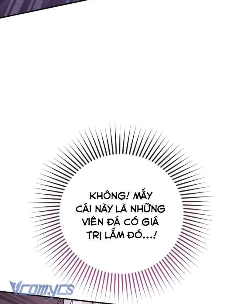 Trước Khi Em Có Ý Định Chạy Trốn Ta Sẽ Ngăn Chặn Nó - Chapter 1 - Page 156