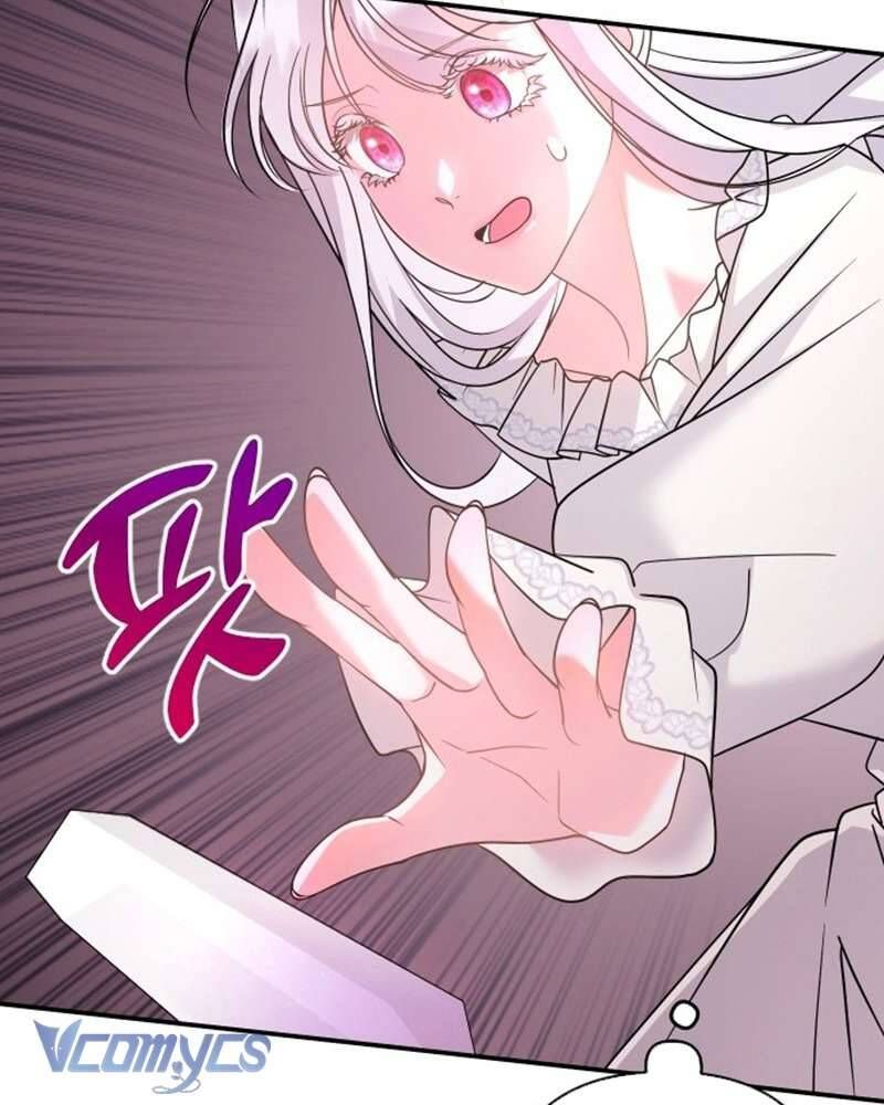 Trước Khi Em Có Ý Định Chạy Trốn Ta Sẽ Ngăn Chặn Nó - Chapter 1 - Page 157