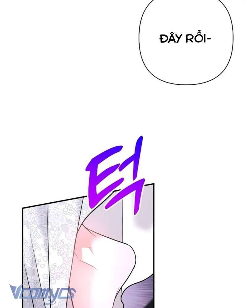 Trước Khi Em Có Ý Định Chạy Trốn Ta Sẽ Ngăn Chặn Nó - Chapter 1 - Page 158