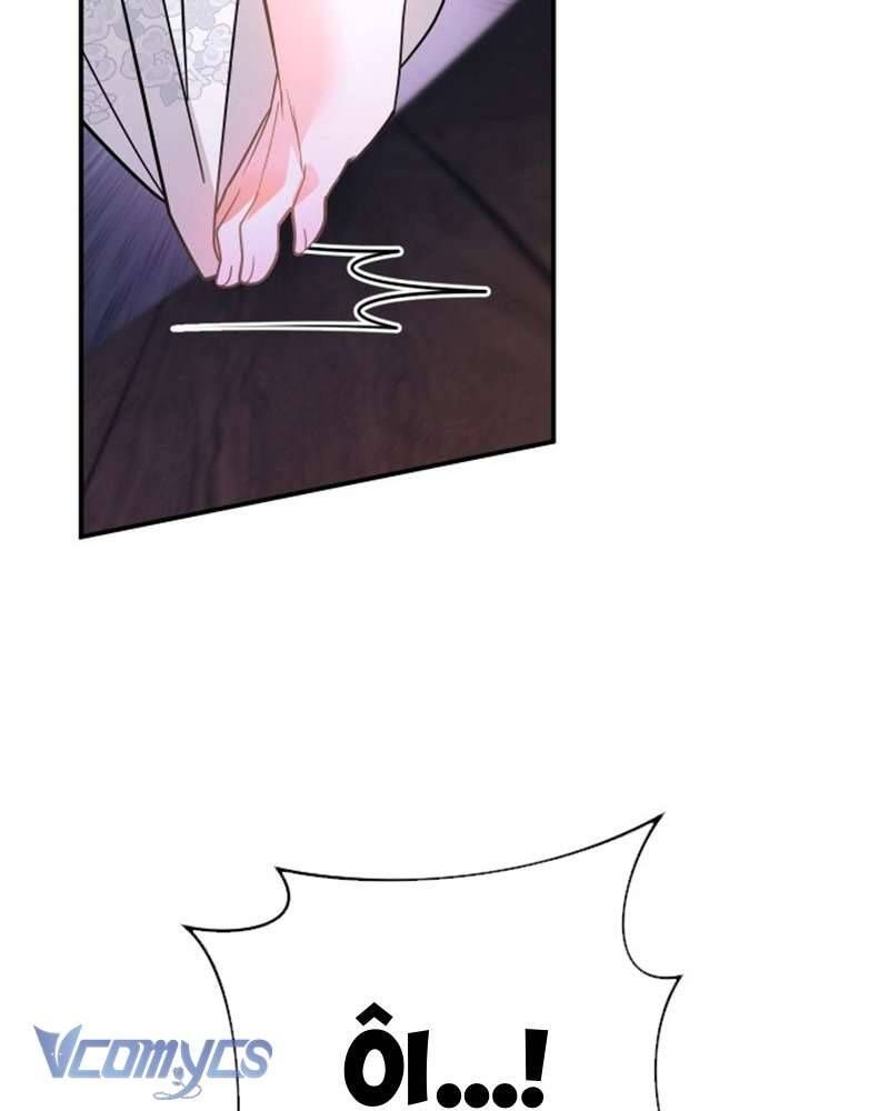 Trước Khi Em Có Ý Định Chạy Trốn Ta Sẽ Ngăn Chặn Nó - Chapter 1 - Page 159