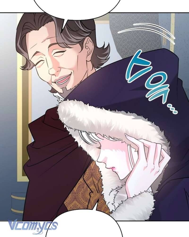 Trước Khi Em Có Ý Định Chạy Trốn Ta Sẽ Ngăn Chặn Nó - Chapter 1 - Page 16