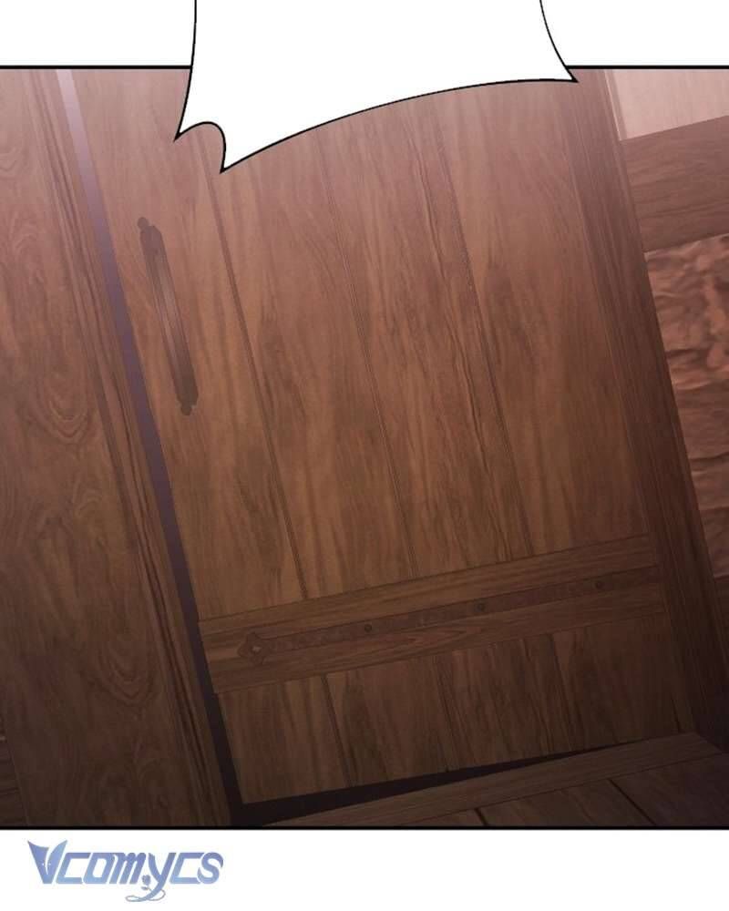 Trước Khi Em Có Ý Định Chạy Trốn Ta Sẽ Ngăn Chặn Nó - Chapter 1 - Page 160