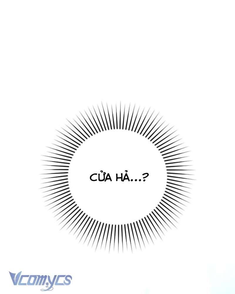 Trước Khi Em Có Ý Định Chạy Trốn Ta Sẽ Ngăn Chặn Nó - Chapter 1 - Page 161