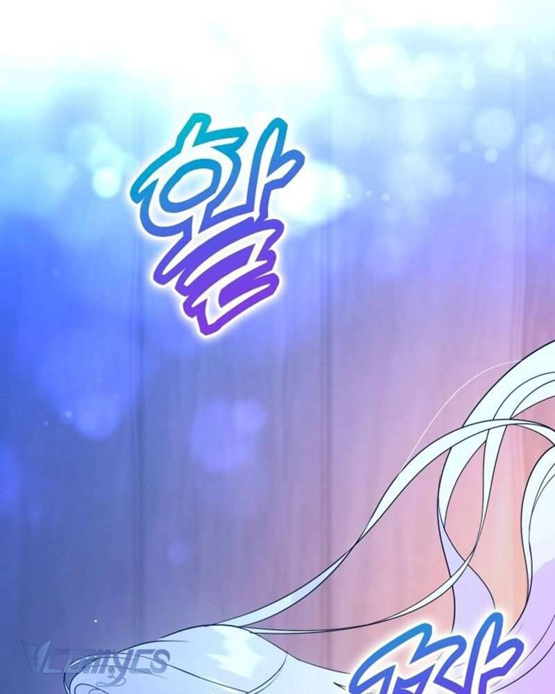 Trước Khi Em Có Ý Định Chạy Trốn Ta Sẽ Ngăn Chặn Nó - Chapter 1 - Page 162