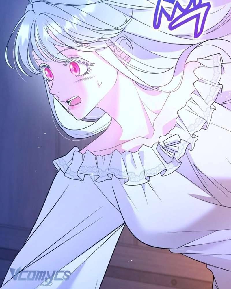 Trước Khi Em Có Ý Định Chạy Trốn Ta Sẽ Ngăn Chặn Nó - Chapter 1 - Page 163