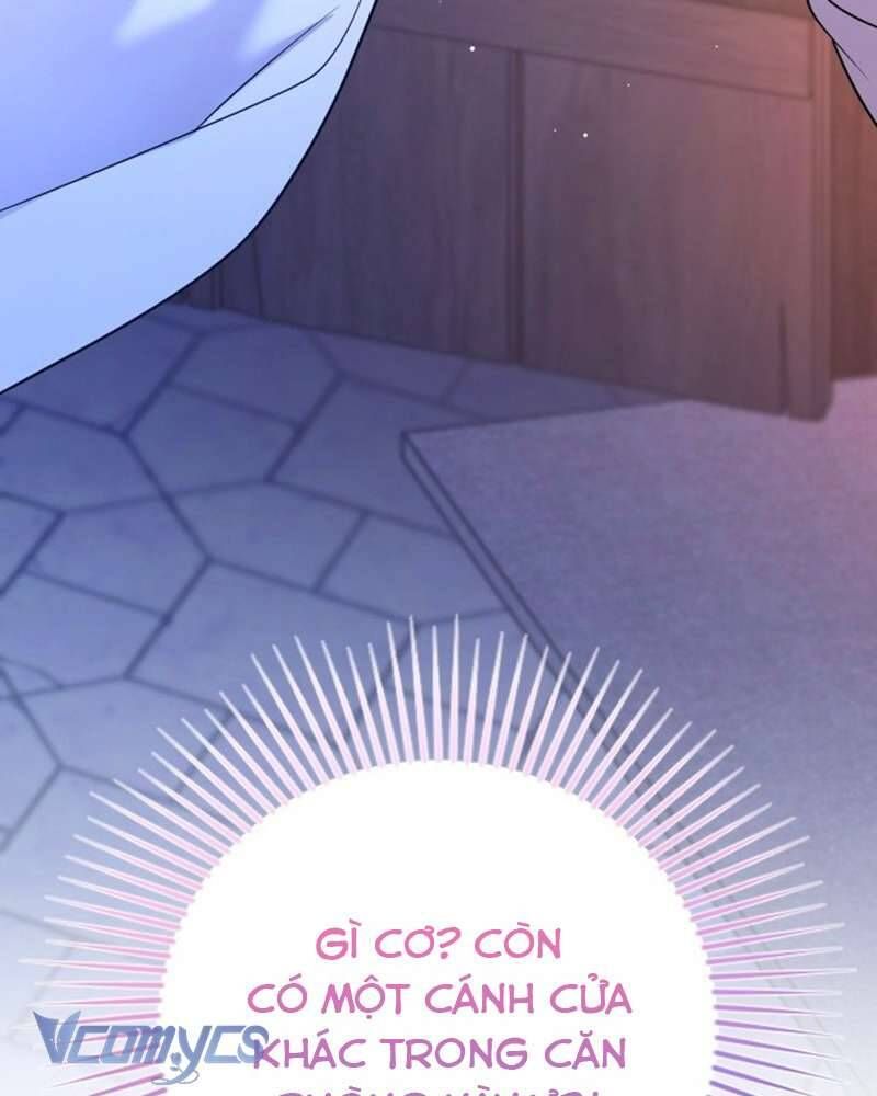 Trước Khi Em Có Ý Định Chạy Trốn Ta Sẽ Ngăn Chặn Nó - Chapter 1 - Page 164