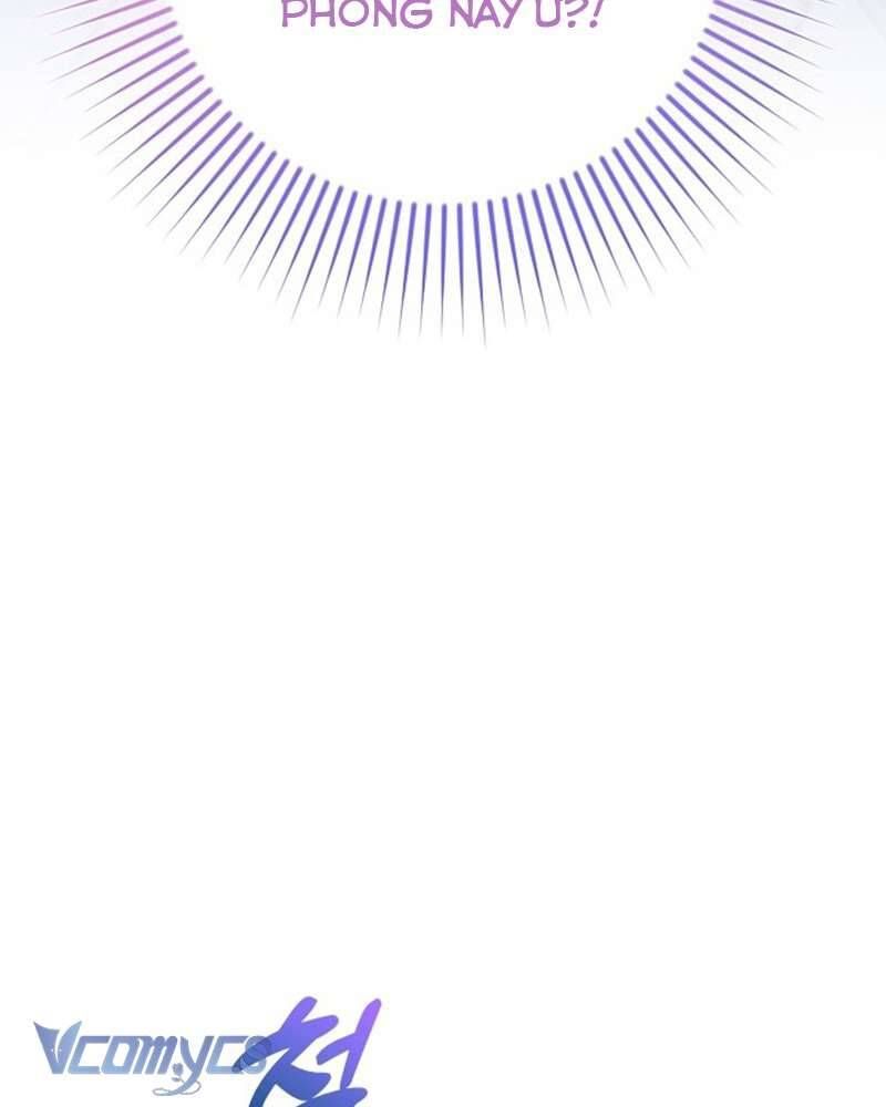 Trước Khi Em Có Ý Định Chạy Trốn Ta Sẽ Ngăn Chặn Nó - Chapter 1 - Page 165