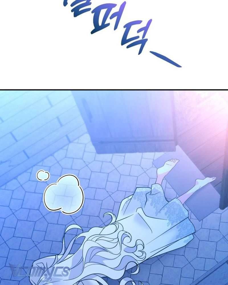 Trước Khi Em Có Ý Định Chạy Trốn Ta Sẽ Ngăn Chặn Nó - Chapter 1 - Page 166