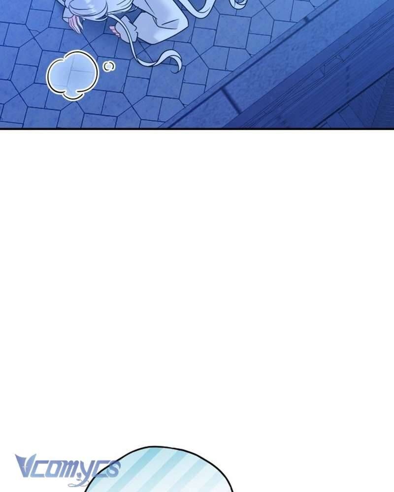 Trước Khi Em Có Ý Định Chạy Trốn Ta Sẽ Ngăn Chặn Nó - Chapter 1 - Page 167