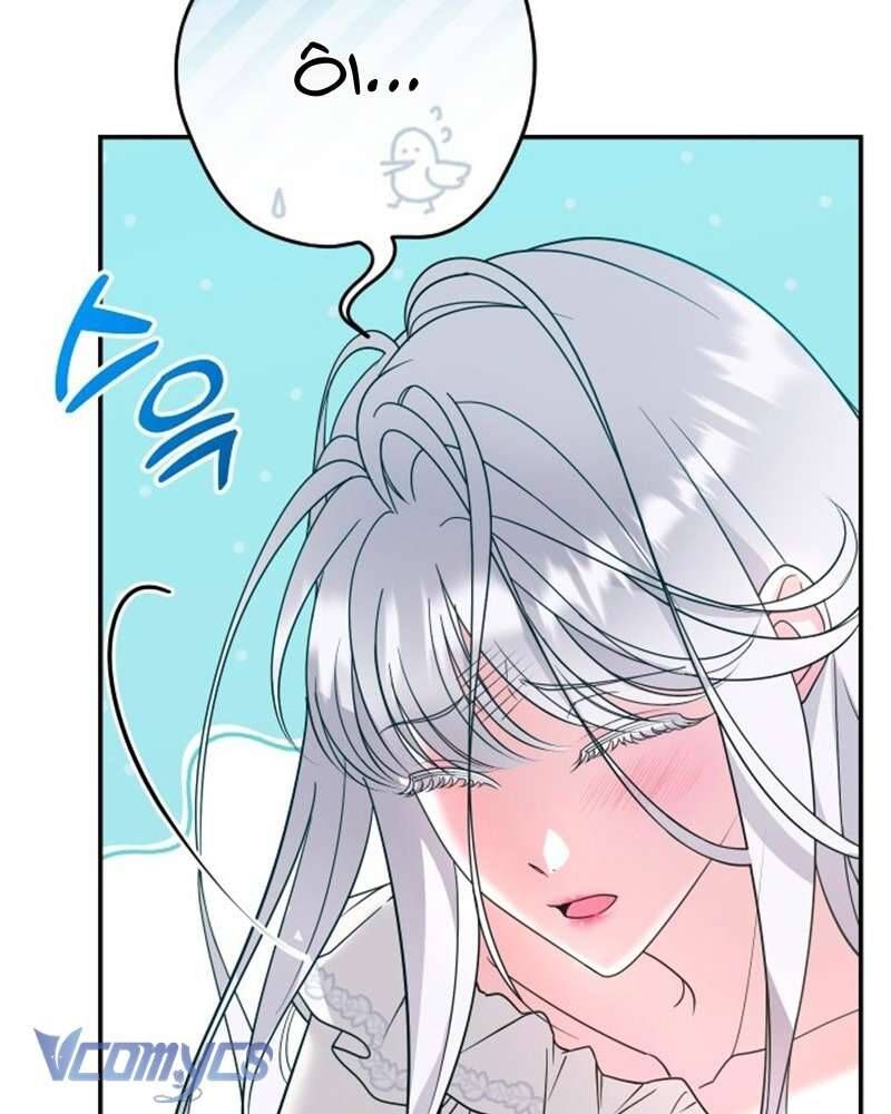 Trước Khi Em Có Ý Định Chạy Trốn Ta Sẽ Ngăn Chặn Nó - Chapter 1 - Page 168