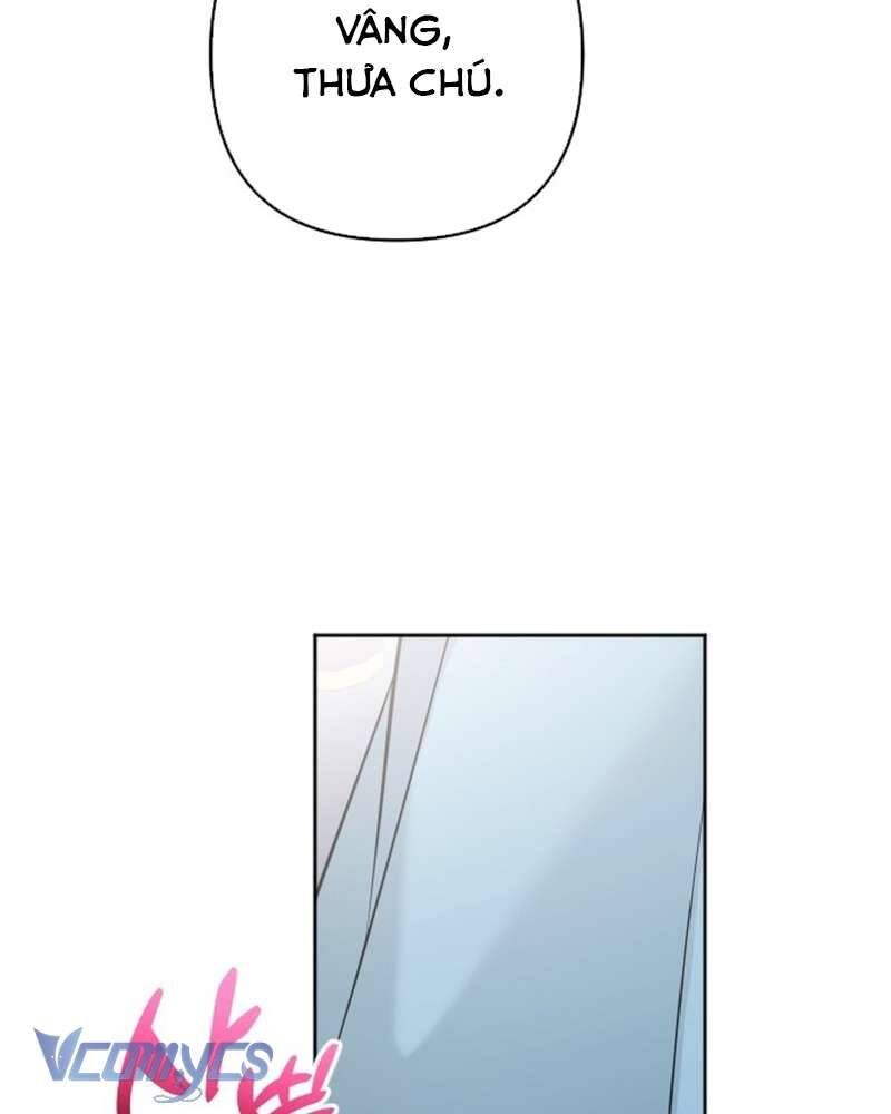 Trước Khi Em Có Ý Định Chạy Trốn Ta Sẽ Ngăn Chặn Nó - Chapter 1 - Page 17