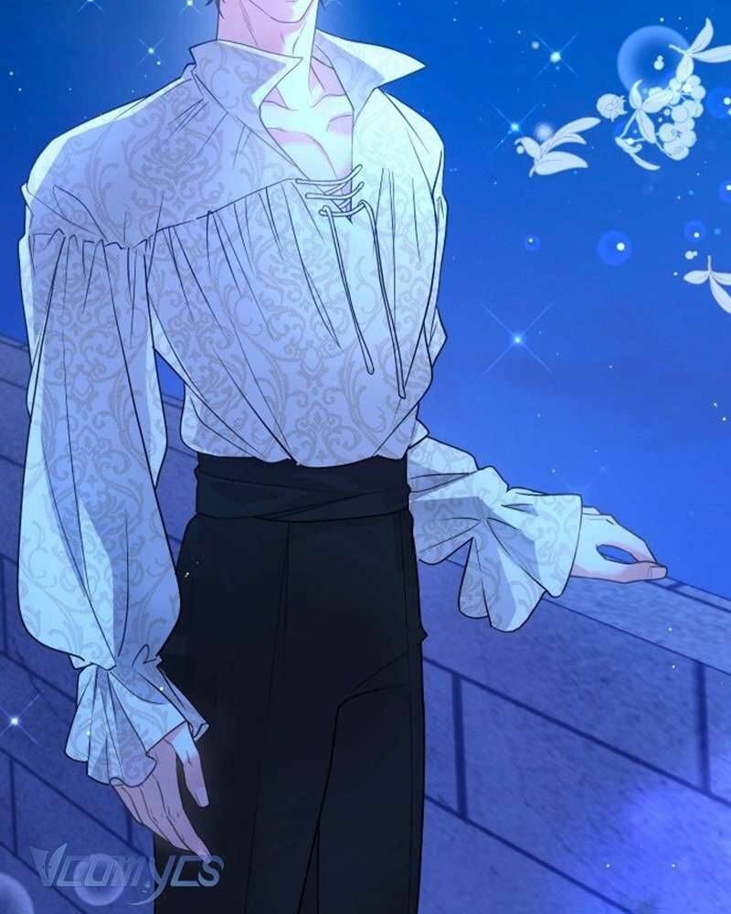 Trước Khi Em Có Ý Định Chạy Trốn Ta Sẽ Ngăn Chặn Nó - Chapter 1 - Page 173