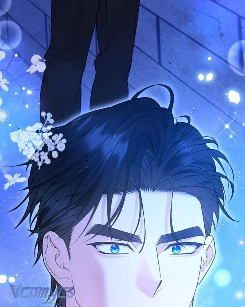 Trước Khi Em Có Ý Định Chạy Trốn Ta Sẽ Ngăn Chặn Nó - Chapter 1 - Page 174