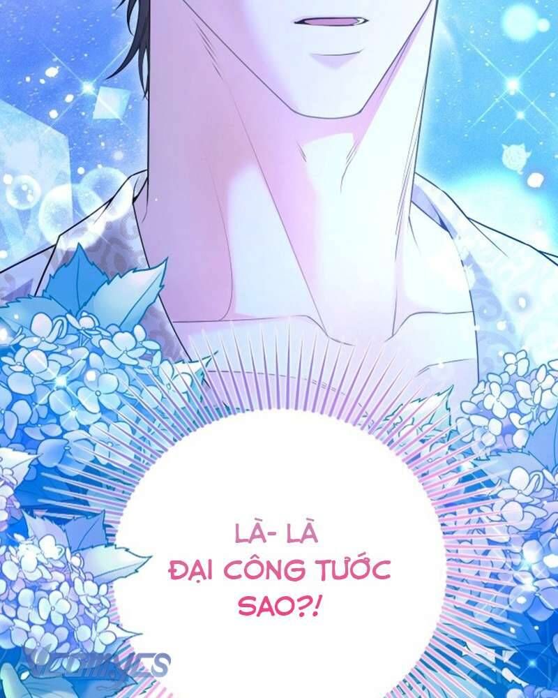 Trước Khi Em Có Ý Định Chạy Trốn Ta Sẽ Ngăn Chặn Nó - Chapter 1 - Page 175