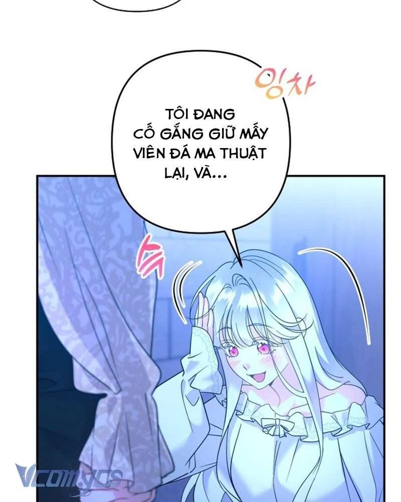 Trước Khi Em Có Ý Định Chạy Trốn Ta Sẽ Ngăn Chặn Nó - Chapter 1 - Page 177