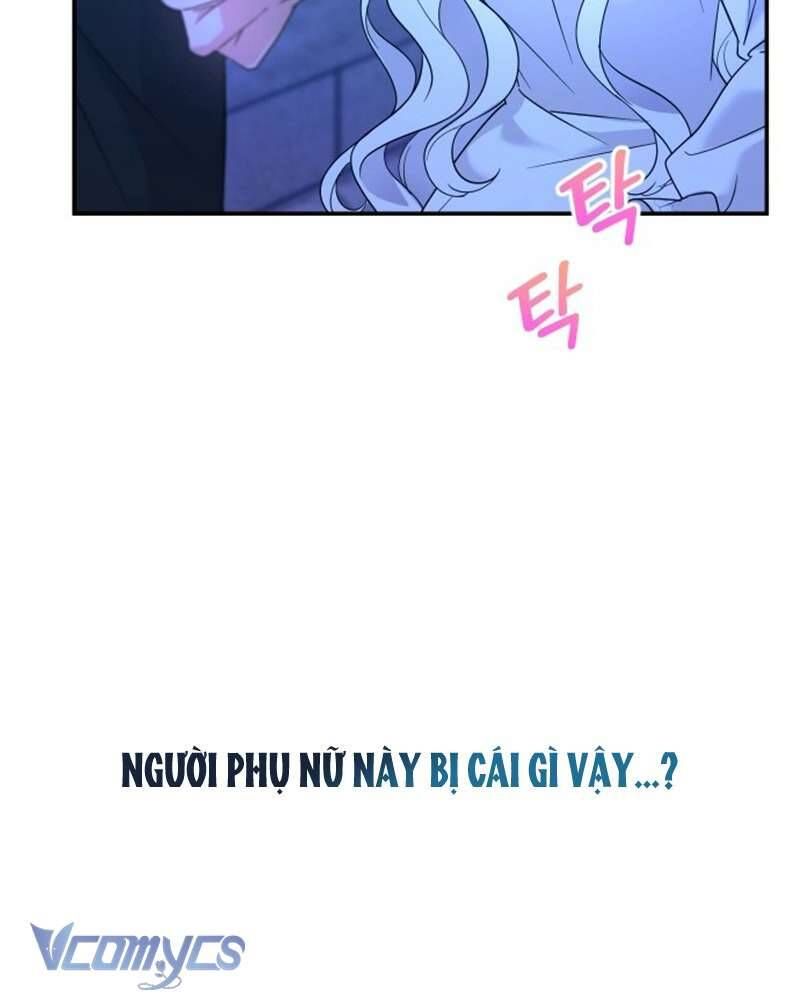 Trước Khi Em Có Ý Định Chạy Trốn Ta Sẽ Ngăn Chặn Nó - Chapter 1 - Page 178