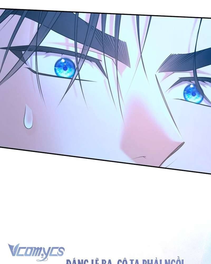 Trước Khi Em Có Ý Định Chạy Trốn Ta Sẽ Ngăn Chặn Nó - Chapter 1 - Page 179