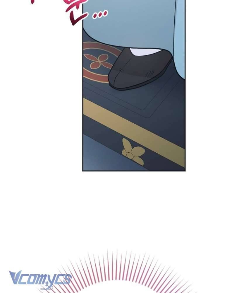 Trước Khi Em Có Ý Định Chạy Trốn Ta Sẽ Ngăn Chặn Nó - Chapter 1 - Page 18