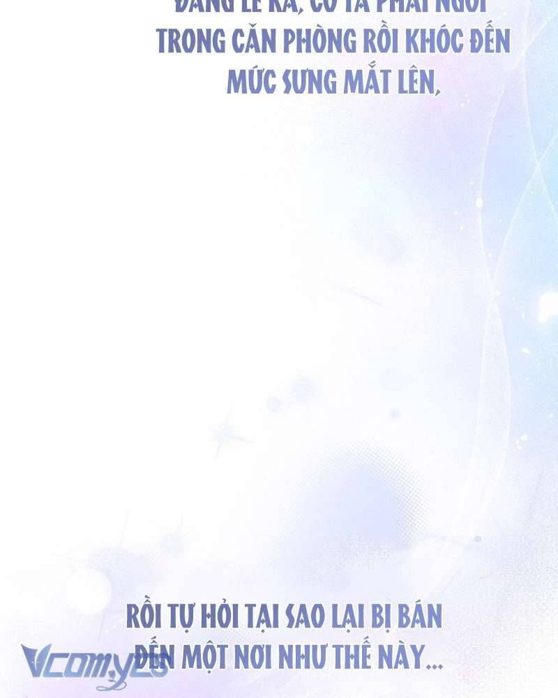 Trước Khi Em Có Ý Định Chạy Trốn Ta Sẽ Ngăn Chặn Nó - Chapter 1 - Page 180
