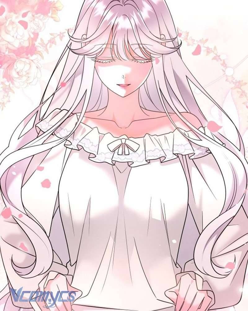 Trước Khi Em Có Ý Định Chạy Trốn Ta Sẽ Ngăn Chặn Nó - Chapter 1 - Page 182