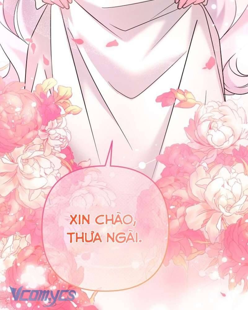 Trước Khi Em Có Ý Định Chạy Trốn Ta Sẽ Ngăn Chặn Nó - Chapter 1 - Page 183