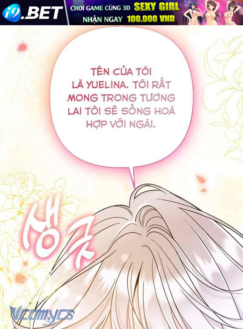 Trước Khi Em Có Ý Định Chạy Trốn Ta Sẽ Ngăn Chặn Nó - Chapter 1 - Page 185