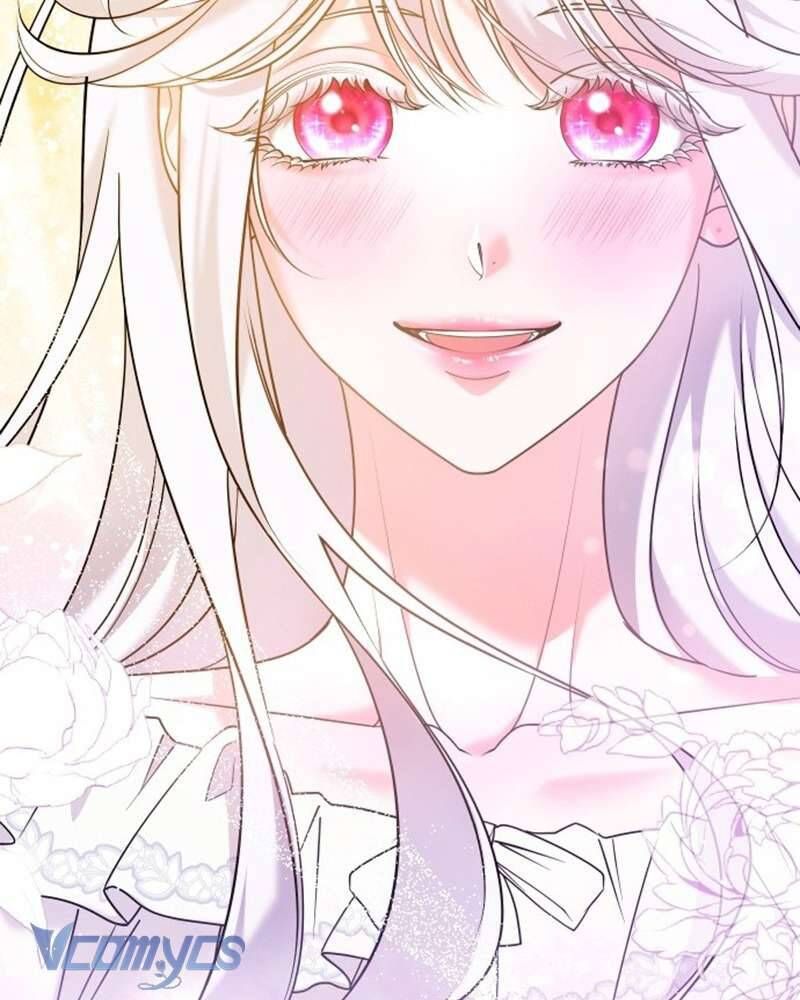 Trước Khi Em Có Ý Định Chạy Trốn Ta Sẽ Ngăn Chặn Nó - Chapter 1 - Page 186