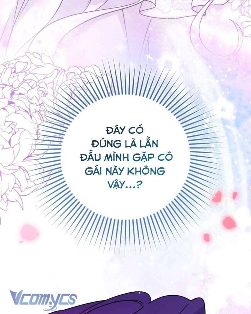 Trước Khi Em Có Ý Định Chạy Trốn Ta Sẽ Ngăn Chặn Nó - Chapter 1 - Page 187