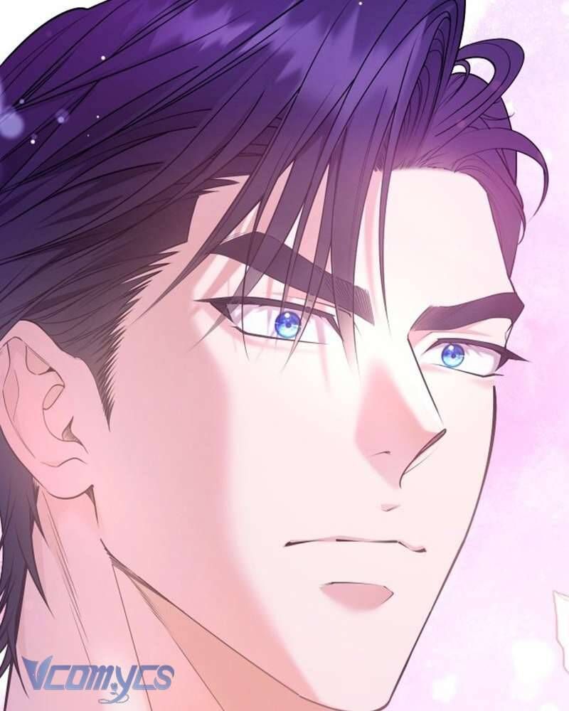 Trước Khi Em Có Ý Định Chạy Trốn Ta Sẽ Ngăn Chặn Nó - Chapter 1 - Page 188