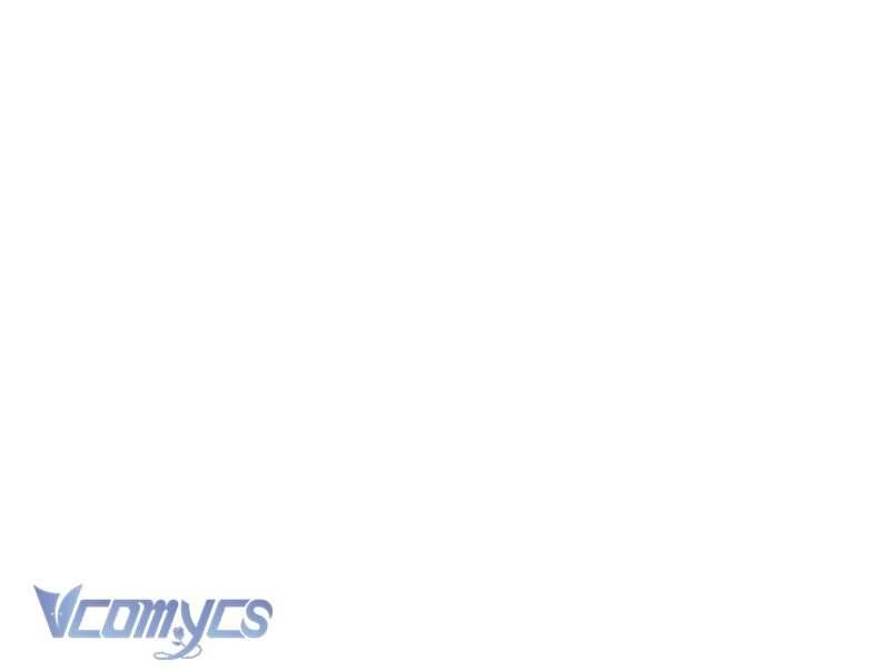 Trước Khi Em Có Ý Định Chạy Trốn Ta Sẽ Ngăn Chặn Nó - Chapter 1 - Page 190