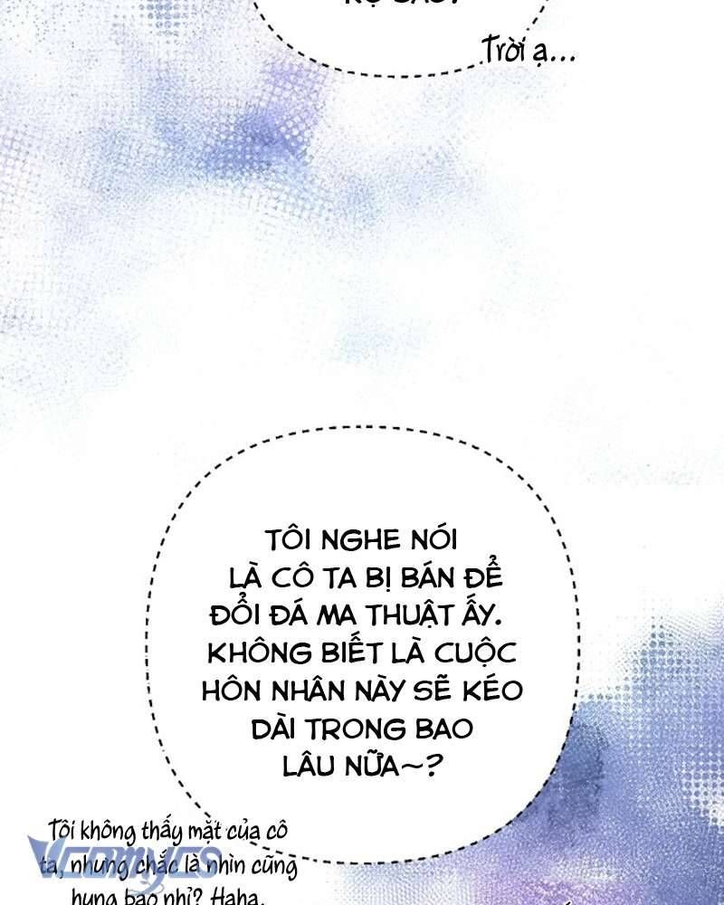 Trước Khi Em Có Ý Định Chạy Trốn Ta Sẽ Ngăn Chặn Nó - Chapter 1 - Page 24