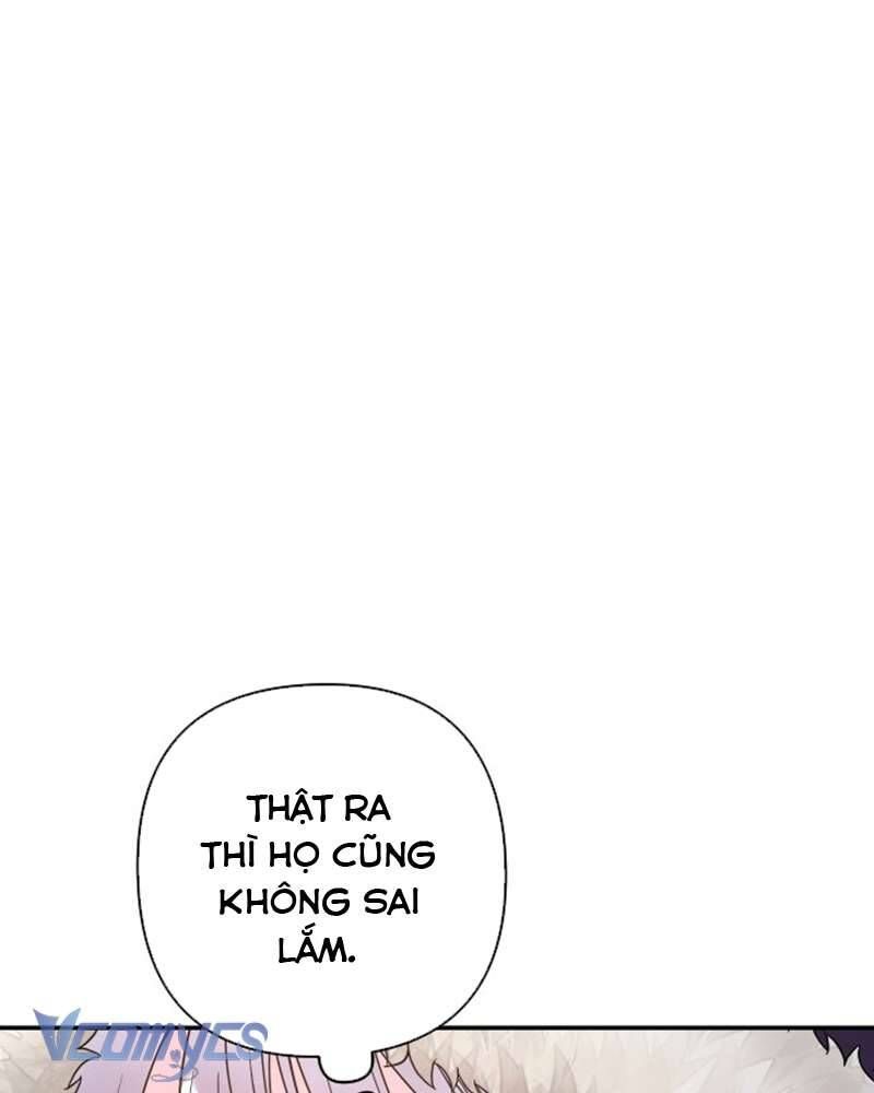 Trước Khi Em Có Ý Định Chạy Trốn Ta Sẽ Ngăn Chặn Nó - Chapter 1 - Page 28