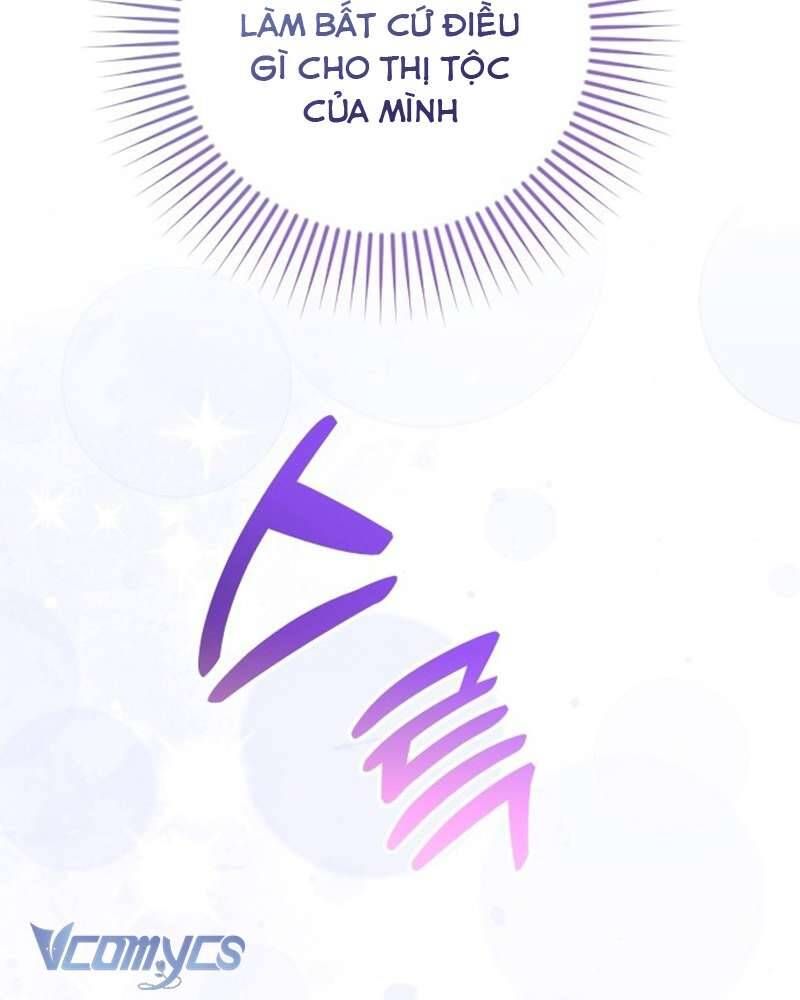 Trước Khi Em Có Ý Định Chạy Trốn Ta Sẽ Ngăn Chặn Nó - Chapter 1 - Page 30