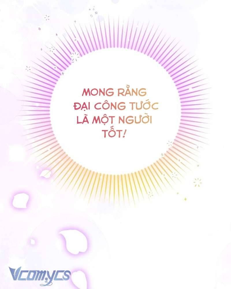 Trước Khi Em Có Ý Định Chạy Trốn Ta Sẽ Ngăn Chặn Nó - Chapter 1 - Page 31