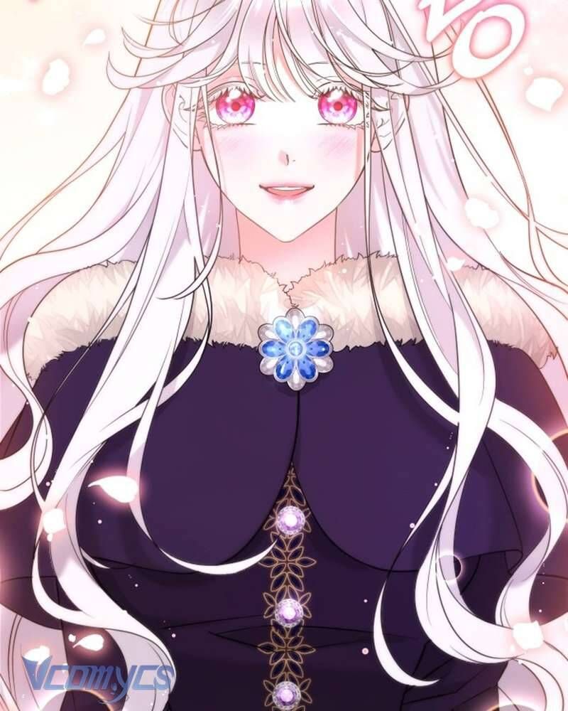 Trước Khi Em Có Ý Định Chạy Trốn Ta Sẽ Ngăn Chặn Nó - Chapter 1 - Page 33