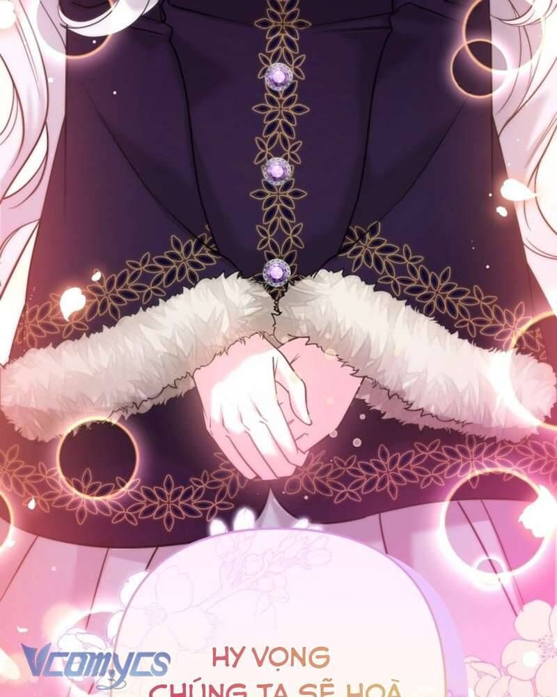 Trước Khi Em Có Ý Định Chạy Trốn Ta Sẽ Ngăn Chặn Nó - Chapter 1 - Page 34