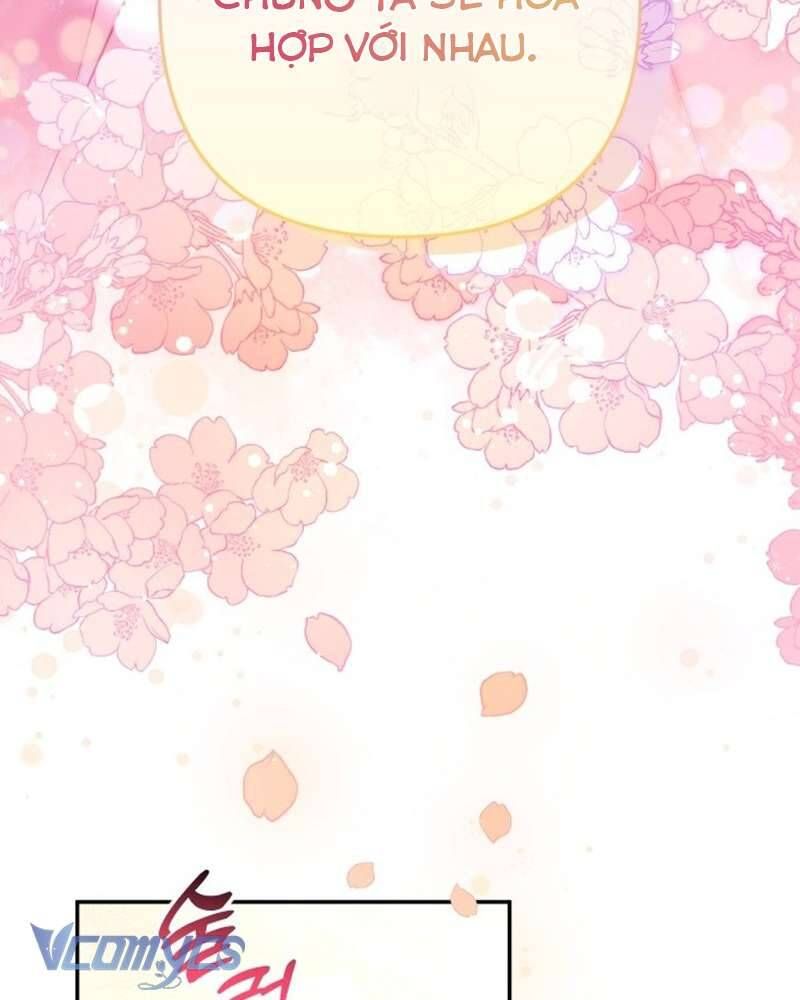 Trước Khi Em Có Ý Định Chạy Trốn Ta Sẽ Ngăn Chặn Nó - Chapter 1 - Page 35